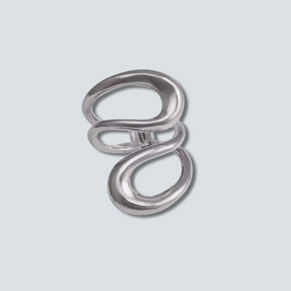 The Hollow Bangle image 0