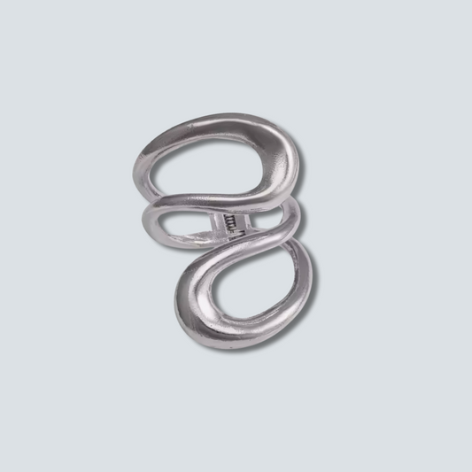 The Hollow Bangle image 0
