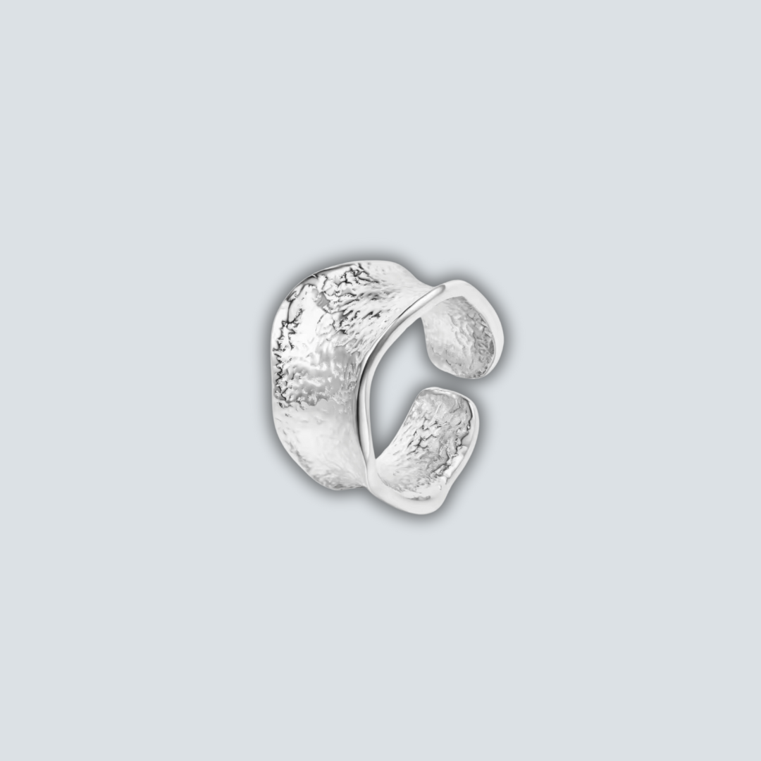 The Hammer Ring image 0