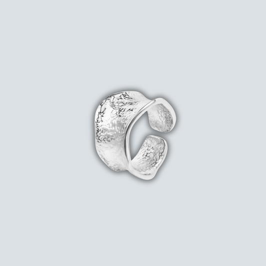 The Hammer Ring image 0