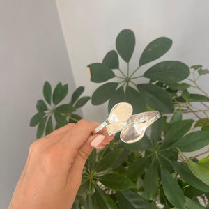 The Sugar Bangle image 2