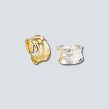 The Radiance Ring image 0