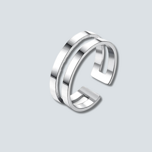 The Men’s Ring image 0