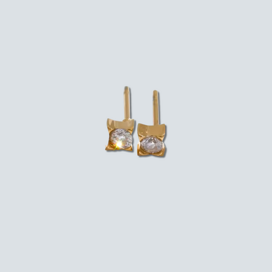 The Halo Studs