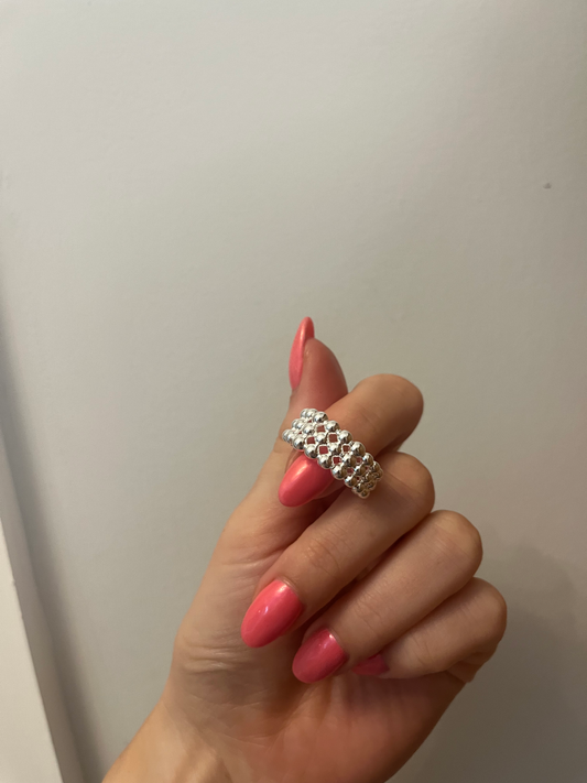 The Bead Ring image 3