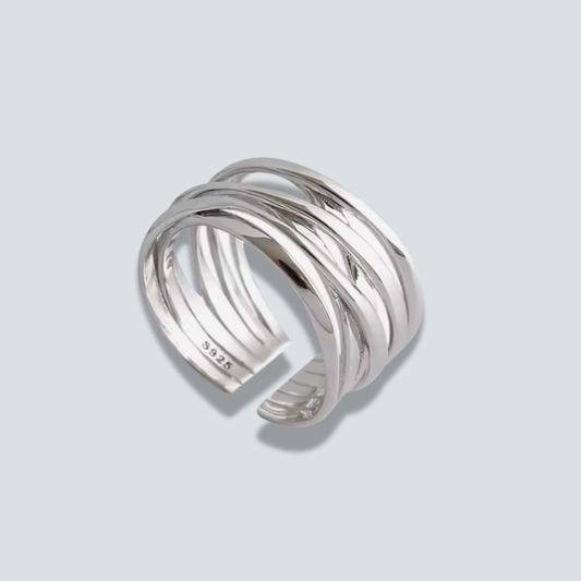The Ivy Ring image 0