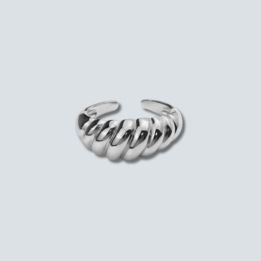 The Crescent Ring image 0