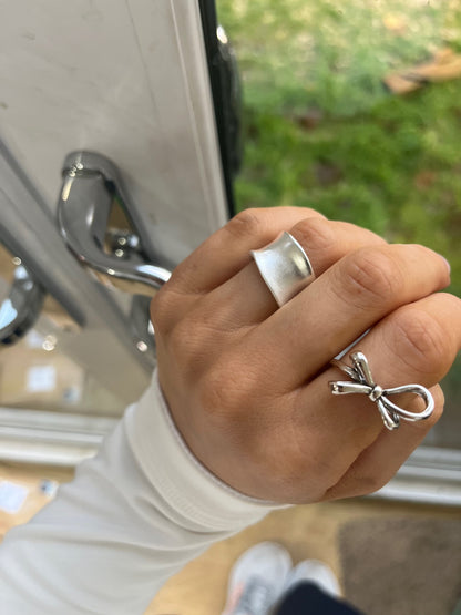 The Bow Ring image 3