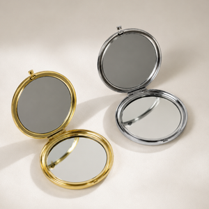 The Remayd Pocket Mirror