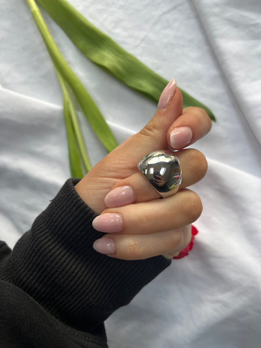 The Cuff Ring image 3