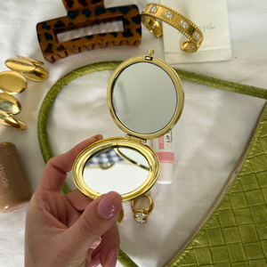The Remayd Pocket Mirror