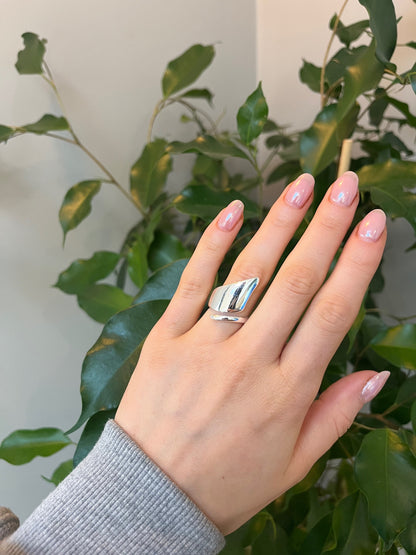 The Sail Ring image 2