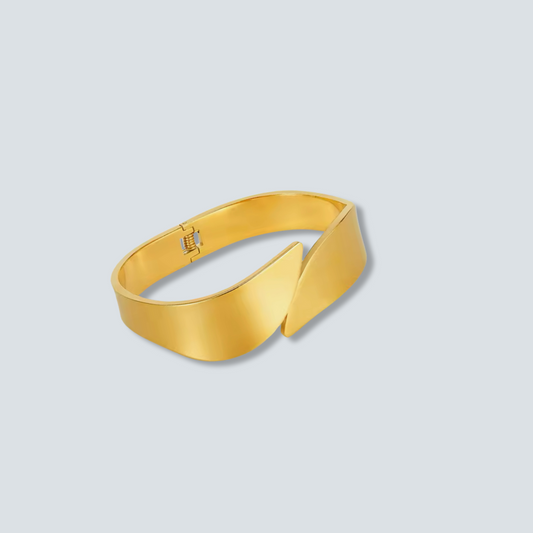 The Gloss Bangle image 0