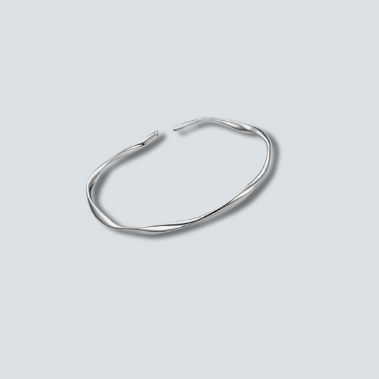 The Clara Bangle image 0