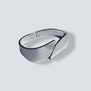 The Gloss Bangle image 1