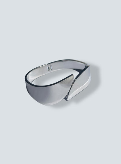 The Gloss Bangle image 1