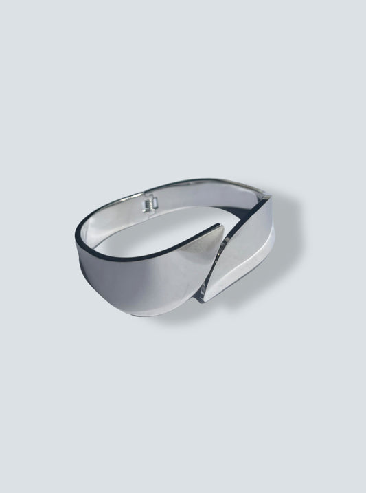The Gloss Bangle image 1