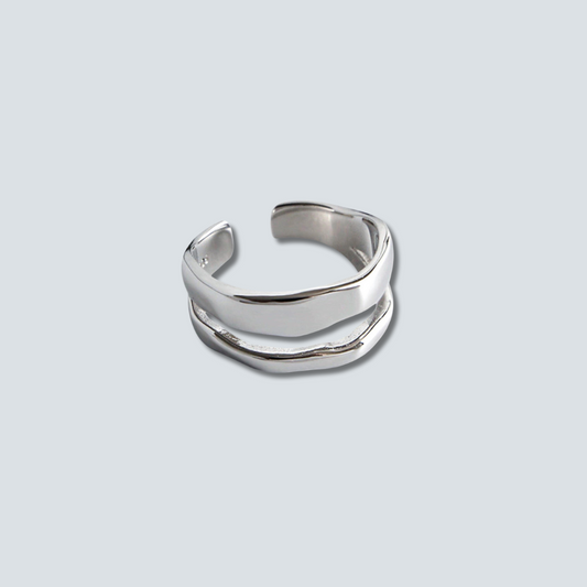 The Ripple Ring image 1
