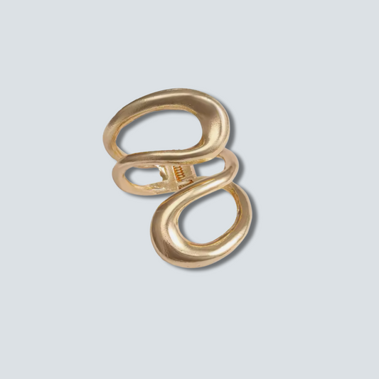 The Hollow Bangle image 1