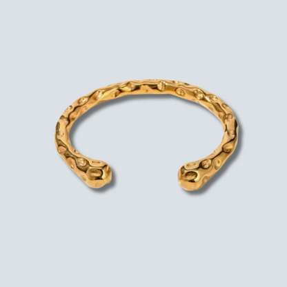 The Rope Bangle image 0