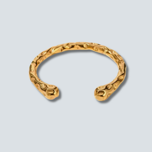 The Rope Bangle image 0