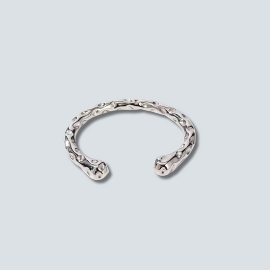The Rope Bangle image 1