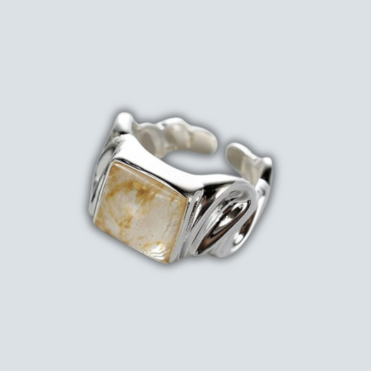 The Amarysso Ring image 0