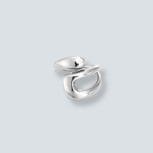 The Hollow Ring image 1