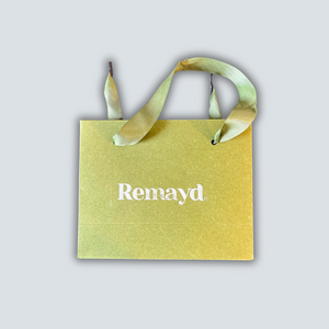 The Remayd Gift Bag image 0