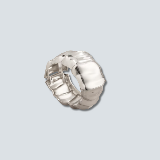 The Luna Bangle image 0