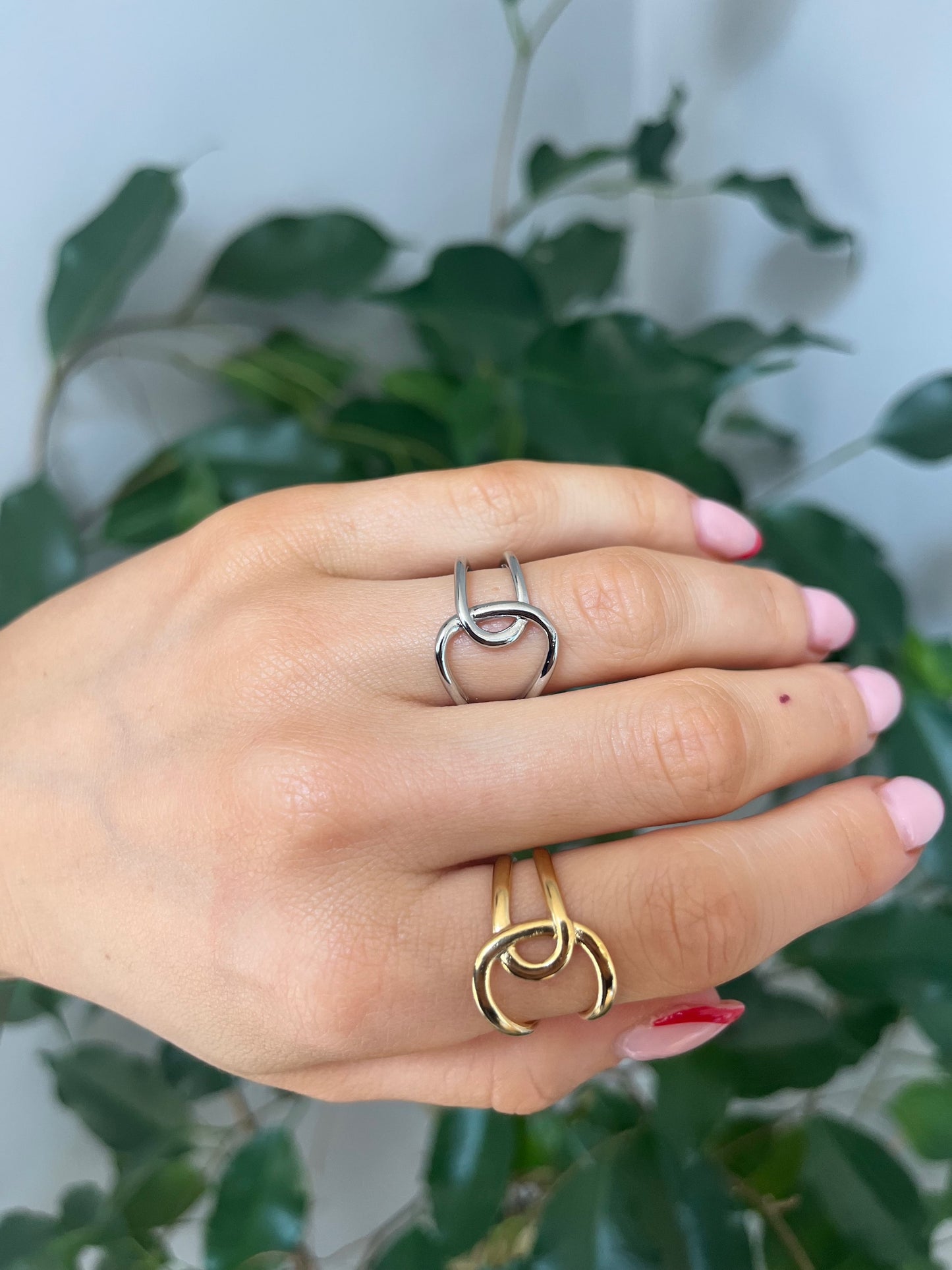 The Link Ring image 3