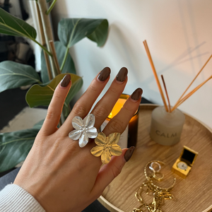 The Blossom Ring image 1
