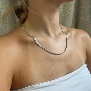 The Stacking Necklace image 1