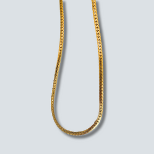 The Stacking Necklace image 0