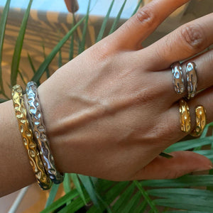 The Rope Ring image 3