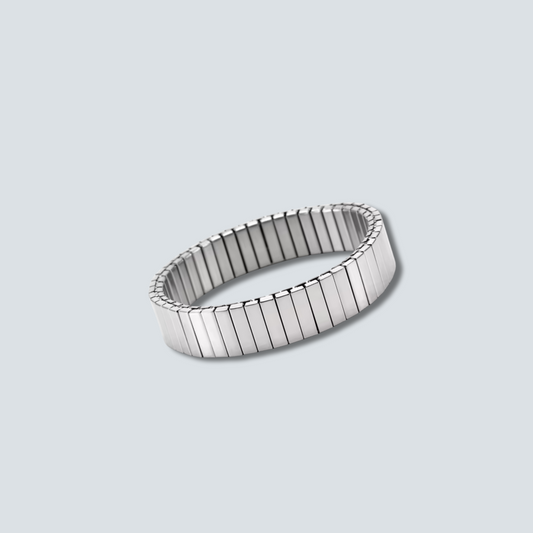 The Luxe Bangle image 1