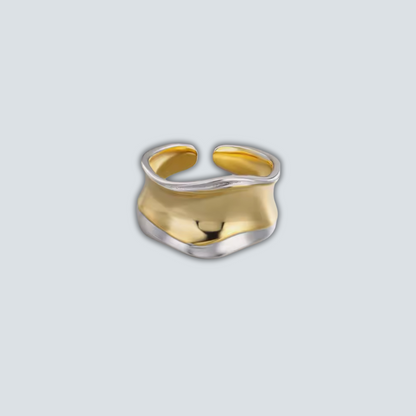The Two Tone Ring image 0