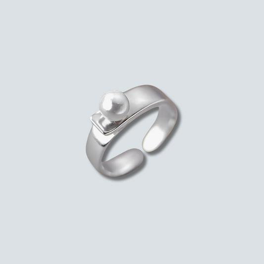 The Spira Ring image 0