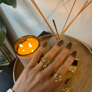 The Aurora Ring image 4