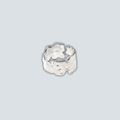 The Ice Ring image 0