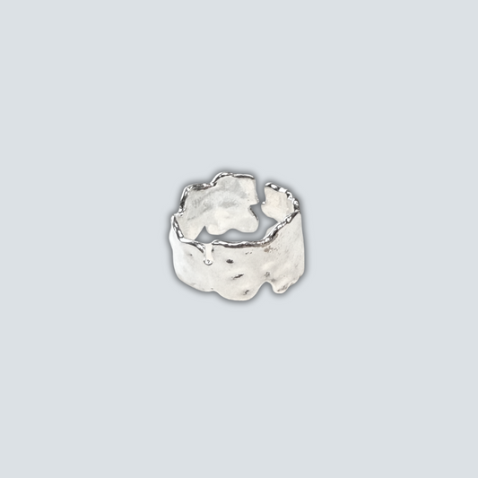 The Ice Ring image 0