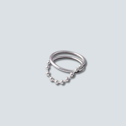 The Halo Ring image 0
