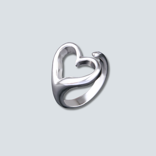 The Heart Ring image 0