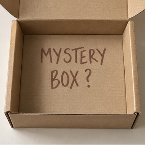 Remayd Mystery Box