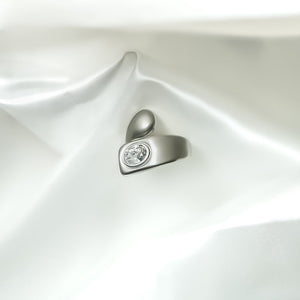 The Capsule Ring