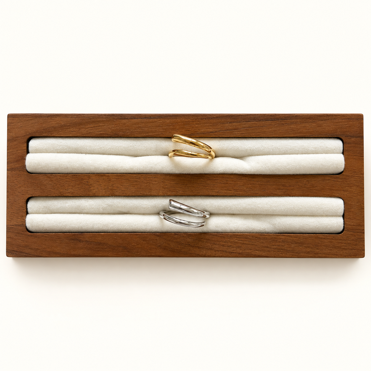 The Esme Court Ring