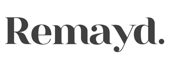 Remayd Jewellery 