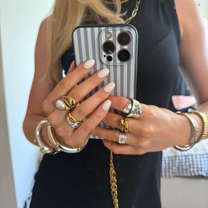 The Original Spoon Ring