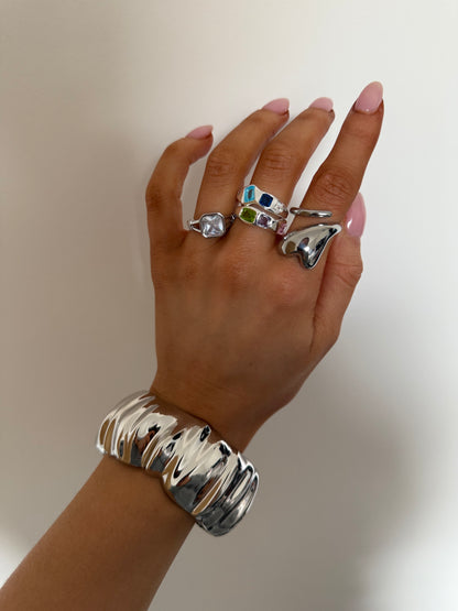 The Gem Ring