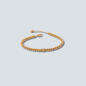 The Aurelia Bracelet